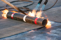 free St Margarets roof quotes