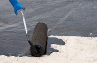 find the best St Margarets roofing companies