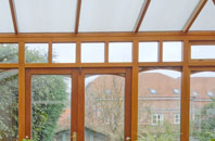 free St Margarets conservatory insulation quotes