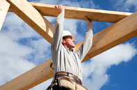 St Margarets roof replacement work